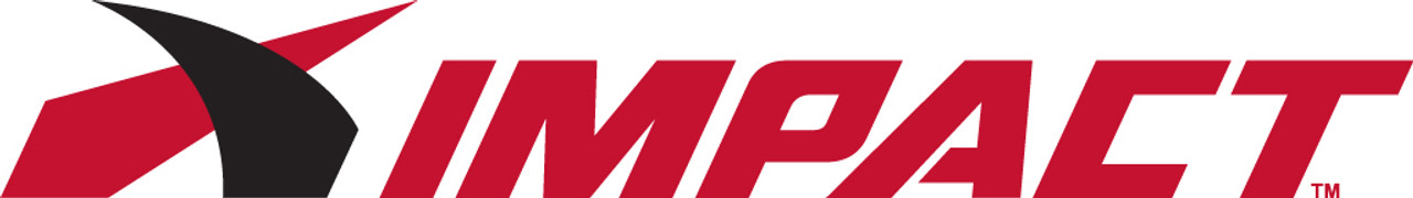Brands - Impact Racing - Poor Man Motorsports